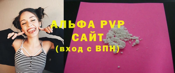 хмурый Бородино