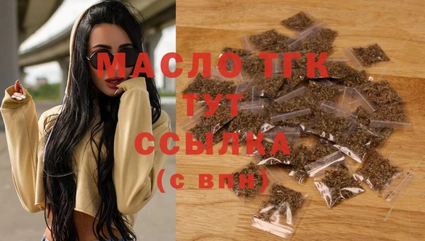хмурый Бородино