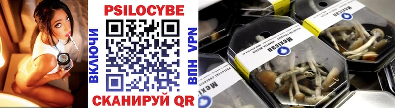 МЕГА вход Новотроицк Галлюциногенные грибы мухоморы где можно купить наркотик