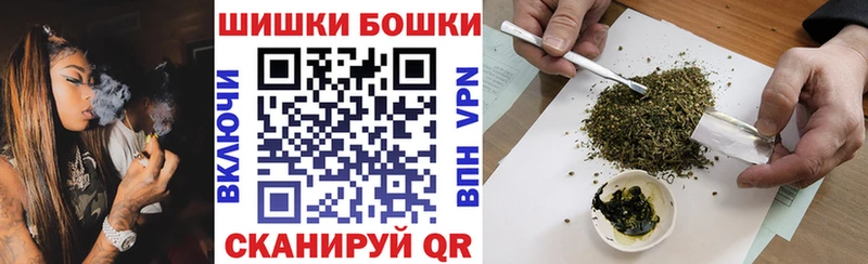 магазин продажи наркотиков  blacksprut   Бошки Шишки планчик  Новотроицк 